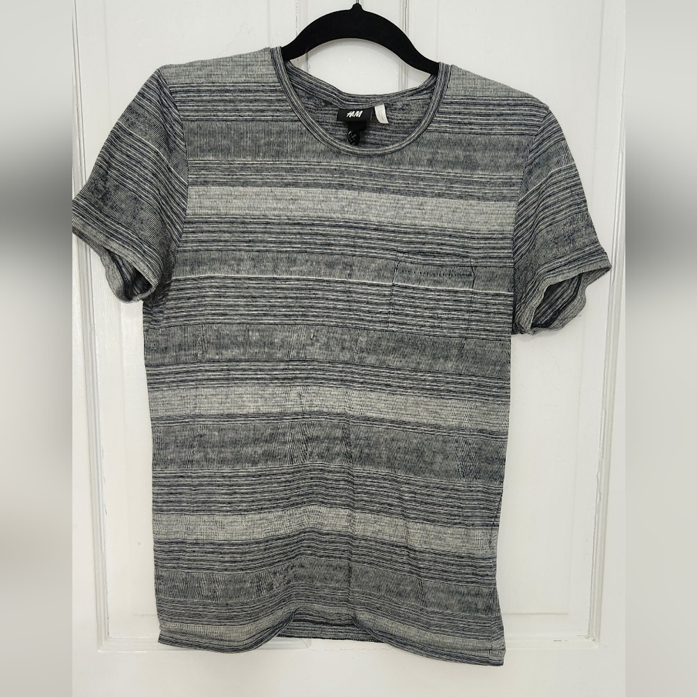 H&M Tee